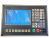 Портальная машина термической резки ST Plus 6000x3500mm - st-e.info - Нефтеюганск