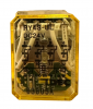 Реле электромагнитное IDEC RY4S-UL - st-e.info - Нефтеюганск