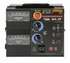 Амперметр M20969-1A для NA-3S Lincoln Electric - st-e.info - Нефтеюганск