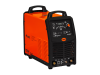 Сварочный аппарат для ручной дуговой сварки TECH TIG 400 P (W322) - st-e.info - Нефтеюганск