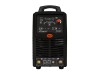 Сварочный аппарат для ручной дуговой сварки TECH TIG 400 P (W322) - st-e.info - Нефтеюганск