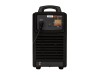 Сварочный аппарат для ручной дуговой сварки TECH TIG 400 P (W322) - st-e.info - Нефтеюганск