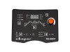 Сварочный аппарат для ручной дуговой сварки TECH TIG 400 P (W322) - st-e.info - Нефтеюганск
