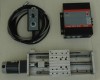 Слайдер (суппорт) крестообразный моторизованный ED-MS20  - st-e.info - Нефтеюганск