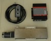 Слайдер (суппорт) крестообразный моторизованный ED-MS20  - st-e.info - Нефтеюганск