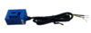 Датчик тока TKC100BR 4.0V/100A - st-e.info - Нефтеюганск