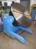 Сварочный позиционер HB-12 (1200кг) - st-e.info - Нефтеюганск