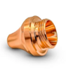 Сопло одинарное 3D 1,2 мм 120GJT1112 - st-e.info - Нефтеюганск