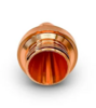 Сопло одинарное 3D 1,3 мм 120GJT1113 - st-e.info - Нефтеюганск