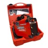 Инвертор сварочный Invertec 135S (арт. K12033-1-Р) в кейсе - st-e.info - Нефтеюганск