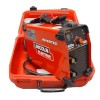 Инвертор сварочный Invertec 150S (арт.K12034-1-P) в кейсе - st-e.info - Нефтеюганск