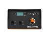 REAL CUT 90 (L205) - st-e.info - Нефтеюганск