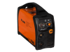 Инвертор сварочный PRO CUT 45 (L202) - st-e.info - Нефтеюганск