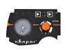 Инвертор сварочный PRO CUT 45 (L202) - st-e.info - Нефтеюганск
