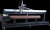 Комплекс координатной резки трубы ST-CUT-P500 - st-e.info - Нефтеюганск