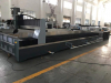 Станок гидроабразивной резки Waterjet-6020 (Рабочая зона 6000*2000м) - st-e.info - Нефтеюганск