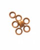 Завихритель PT60 (для CUT-60) - st-e.info - Нефтеюганск