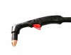 Technocut 105 ручной плазмотрон - st-e.info - Нефтеюганск