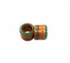 Диффузор газовый Артикул: STFC207SR - st-e.info - Нефтеюганск
