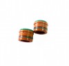Диффузор газовый Артикул: STFC207SR - st-e.info - Нефтеюганск