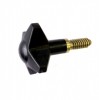 Винт для горелки K345-10 (арт.T13858 ) - st-e.info - Нефтеюганск