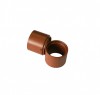 Газовый диффузор (PE0179) - st-e.info - Нефтеюганск