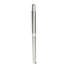 Водяная трубка TR0405 (TR-300) - st-e.info - Нефтеюганск