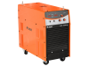 Сварочный трактор MZ 1250 (М310) - st-e.info - Нефтеюганск