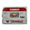 Сопло 220990 TEHNOCUT - st-e.info - Нефтеюганск