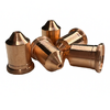 Сопло 220990 TEHNOCUT - st-e.info - Нефтеюганск