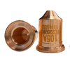 Сопло 220990 TEHNOCUT - st-e.info - Нефтеюганск