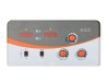 Сварочный трактор MZ 1250 (М310) - st-e.info - Нефтеюганск