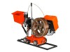 Сварочный трактор MZ 1250 (М310) - st-e.info - Нефтеюганск