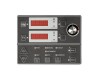 Сварочный трактор MZ 1250 (М310) - st-e.info - Нефтеюганск