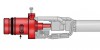 228716 голова плазмотрона Tehnocut105 - st-e.info - Нефтеюганск