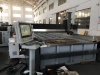 Станок гидроабразивной резки Waterjet-6020 (Рабочая зона 6000*2000м) - st-e.info - Нефтеюганск