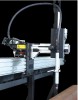 Комплекс координатной резки трубы ST-CUT-P500 - st-e.info - Нефтеюганск