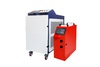 Аппарат лазерной сварки ST-E-D2 2000W Raycus две проволоки  - st-e.info - Нефтеюганск