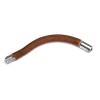 Мундштук Innershield, 62 градусов KP1909-1 - st-e.info - Нефтеюганск
