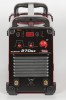 Инвертор сварочный Invertec 270-SX - st-e.info - Нефтеюганск