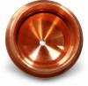 Сопло D.2,1 для FineCUT-200A - st-e.info - Нефтеюганск