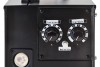 Подающий механизм сварочного полуавтомата  MIG-500 ECO - st-e.info - Нефтеюганск