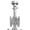 Внутренние центраторы Centromat® 41ES, тип 4, для труб из углеродистой стали д.54-140 mm - st-e.info - Нефтеюганск