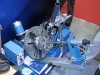 Позиционер малой грузоподъёмности B100T - st-e.info - Нефтеюганск