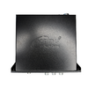 Контроллер высоты PTHC-200DC-PT - st-e.info - Нефтеюганск
