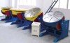 Сварочный позиционер HB-30 (3000кг) - st-e.info - Нефтеюганск