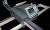 Высокоскоростная консольная машина плазменной резки SNR-SK-1565 c сервоприводом PANASONIC - st-e.info - Нефтеюганск