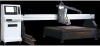 Шести-осевая портальная машина термической резки металла ST-BEVEL3580-SE(2500х6000мм) - st-e.info - Нефтеюганск