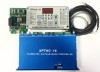 Контроллер высоты XPTHC-4 - st-e.info - Нефтеюганск