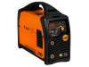 Сварочный инвертор Сварог PRO TIG 200 P DSP AC/DC (E201) - st-e.info - Нефтеюганск
